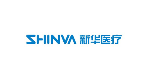 流水线自动化设备维修_保养_改造