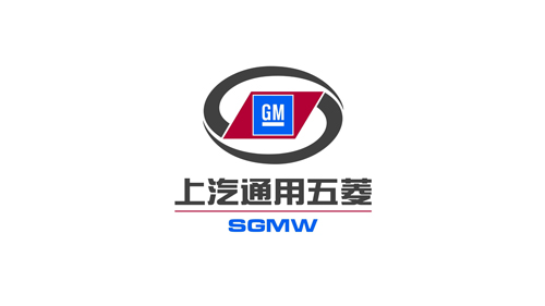 流水线自动化设备维修_保养_改造